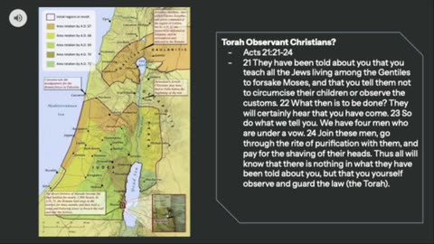 Thoughts on Josephus Part 1