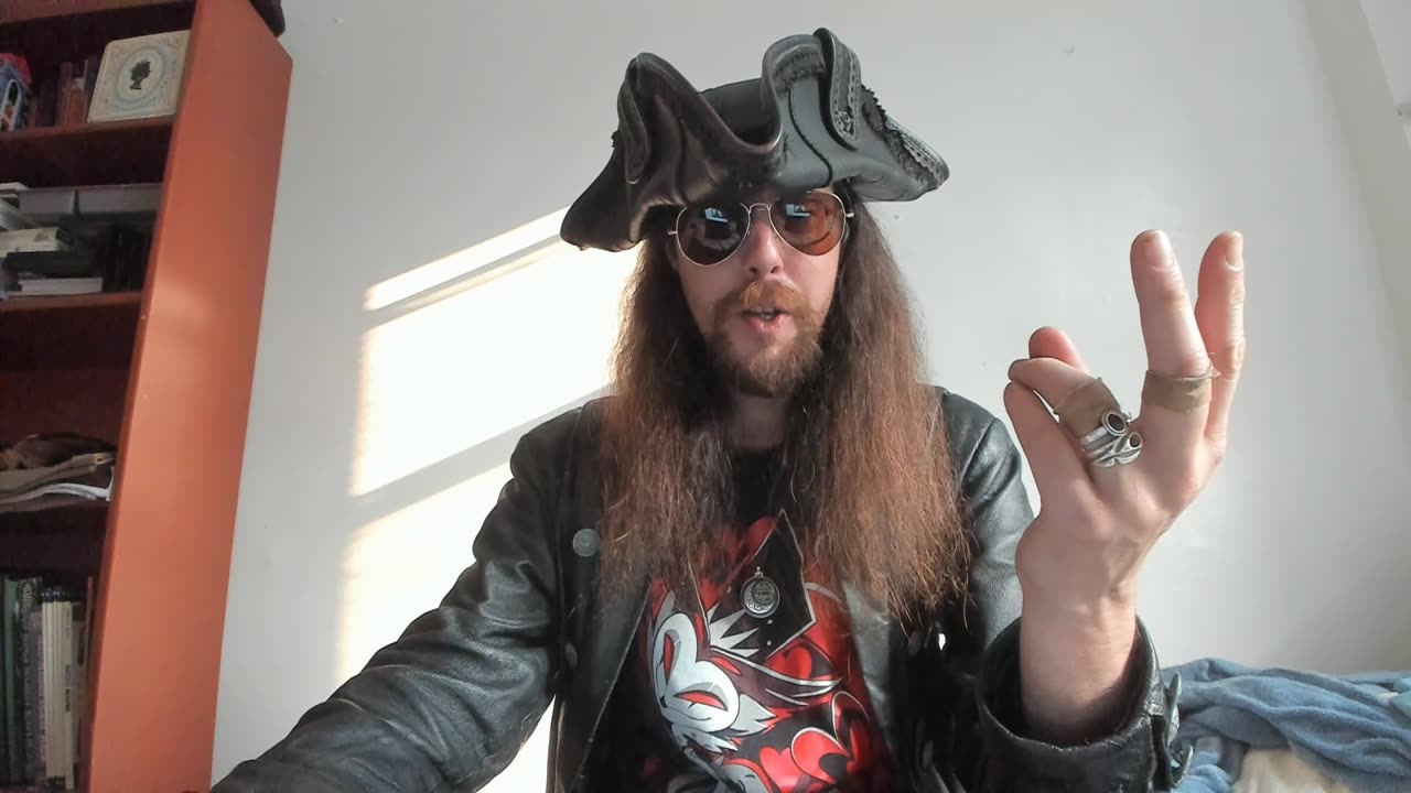 Tax-Funded Hormone Therapy For Inmates Effectively Codified Into Law