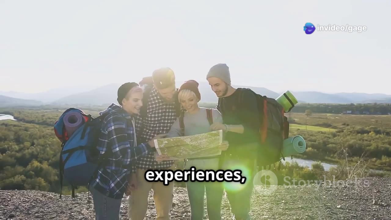 turn your dream vacation into reality