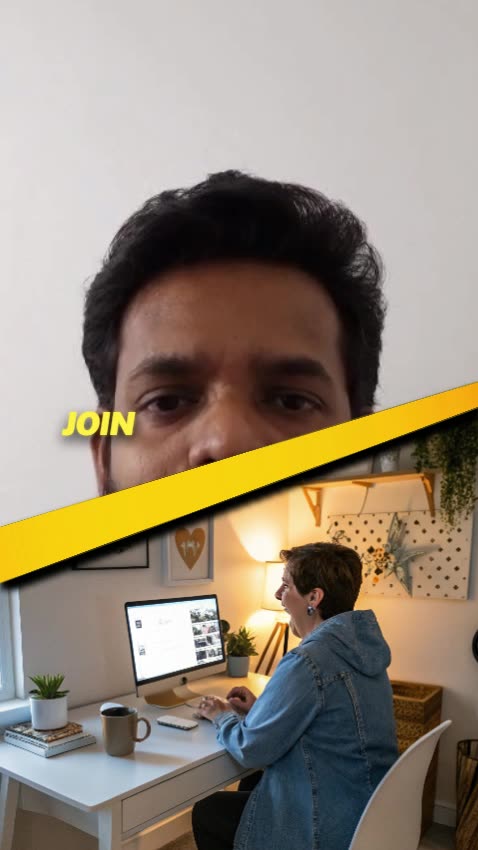 💸 Want to make money online in 2025 with zero investment?