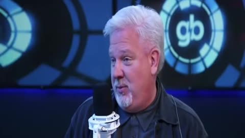 5 tips to help you explain to family WHAT’S COMING NEXT - MaximusMEDIA01 VOL 2