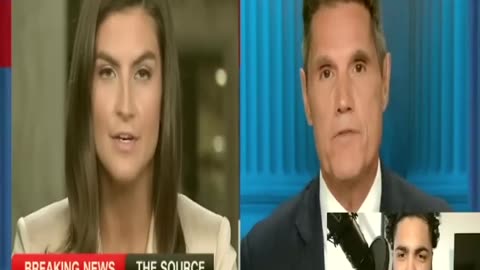 𝐁.𝐑.𝐄.𝐀.𝐊.𝐈.𝐍.𝐆!!!! Trump's Lawyer 𝐄.𝐍.𝐃.𝐒_ the 𝐂𝐚𝐫𝐞𝐞𝐫 of 𝐖𝐎𝐊𝐄 𝐂𝐍𝐍