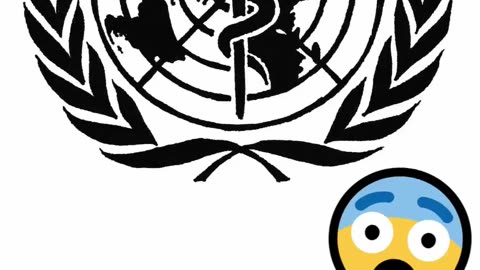The Great Reset Agenda – Economic Destruction and War