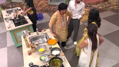 Laughter Chefs Season 2 1st June 2025 720p Web-DL-Downloadhub.pl 720p Web-DL-Downloadhub.pl