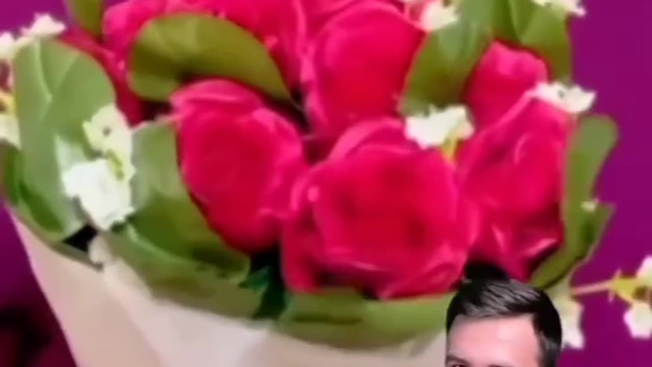 Comedy funny video 🤣🤣