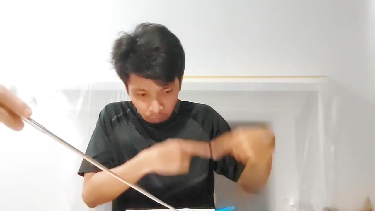 Wednesday 7 May 2025,DWG Devotional Daily