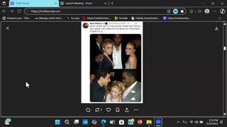 No One Protects Our Child Stars - P Diddy Should Stay In Jail