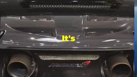 🤯 The Koenigsegg Regera isn’t just a hypercar—it’s a HYBRID MONSTER redefining speed!