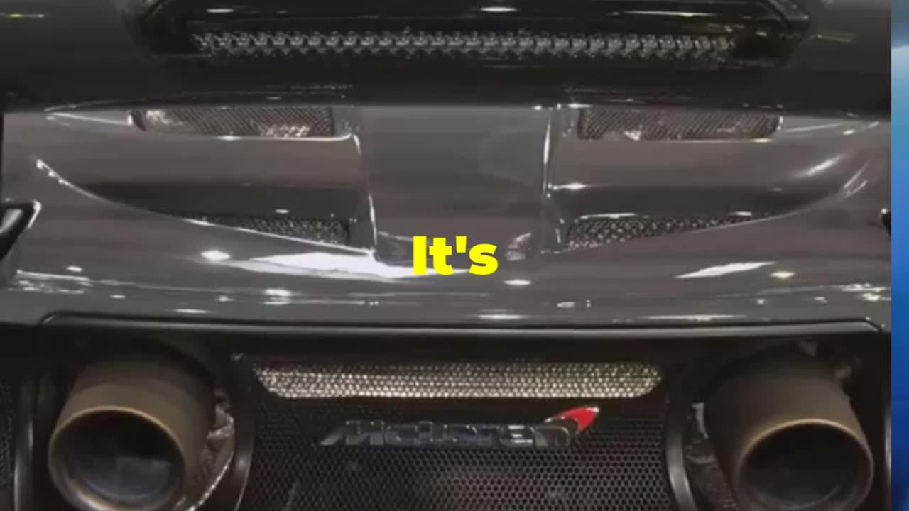 🤯 The Koenigsegg Regera isn’t just a hypercar—it’s a HYBRID MONSTER redefining speed!