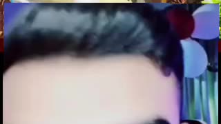 kabhi bhi apni man baba ko Jara bhi Dil Mein chot Diya to Barbad Ho jaaogi