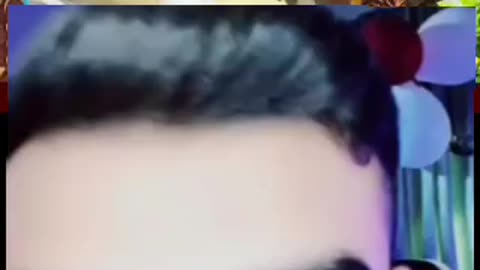 kabhi bhi apni man baba ko Jara bhi Dil Mein chot Diya to Barbad Ho jaaogi