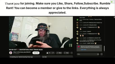 THE CAVEMAN SAGA CONTINUES