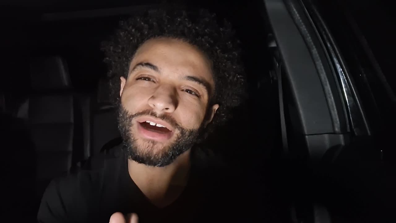 "You’re Not Ugly — You’re Just Undisciplined 💀"