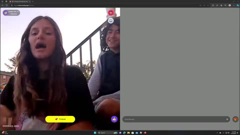 - 11-04-25 - Stackswopo KICK Stream