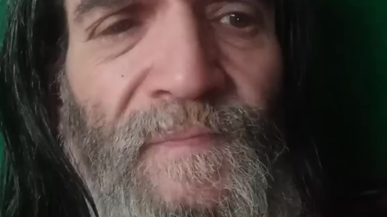 La OMS aprueba de forma unánime un histórico tratado para prevenir las próximas pandemias