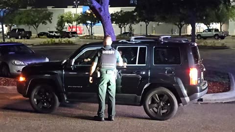 POLICE ACTIVITY #cops #police #lawenforcement