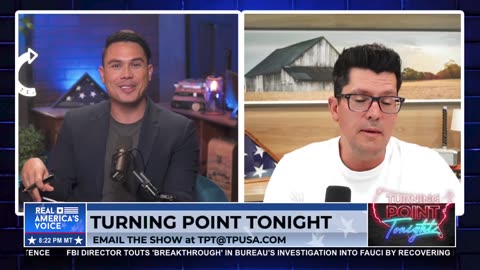 ARE LIBERALS BLIND OR JUST LIARS?
