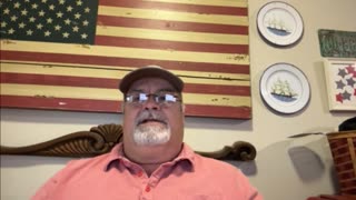 Trent Loos in the Morning 5/6/2025