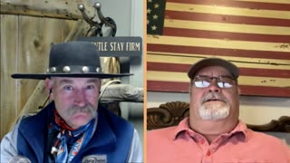 Trent Loos in the Morning 5/6/2025
