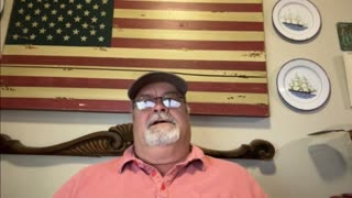 Trent Loos in the Morning 5/6/2025