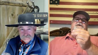 Trent Loos in the Morning 5/6/2025