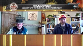 Trent Loos in the Morning 5/6/2025