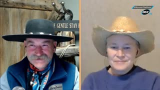 Trent Loos in the Morning 5/6/2025