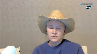 Trent Loos in the Morning 5/6/2025