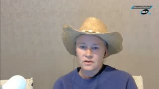 Trent Loos in the Morning 5/6/2025