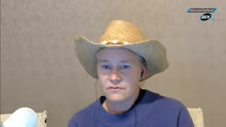 Trent Loos in the Morning 5/6/2025
