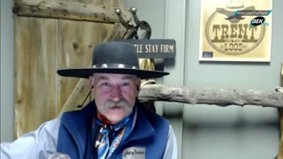 Trent Loos in the Morning 5/6/2025
