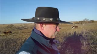 Trent Loos in the Morning 5/6/2025