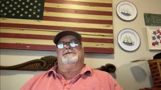 Trent Loos in the Morning 5/6/2025