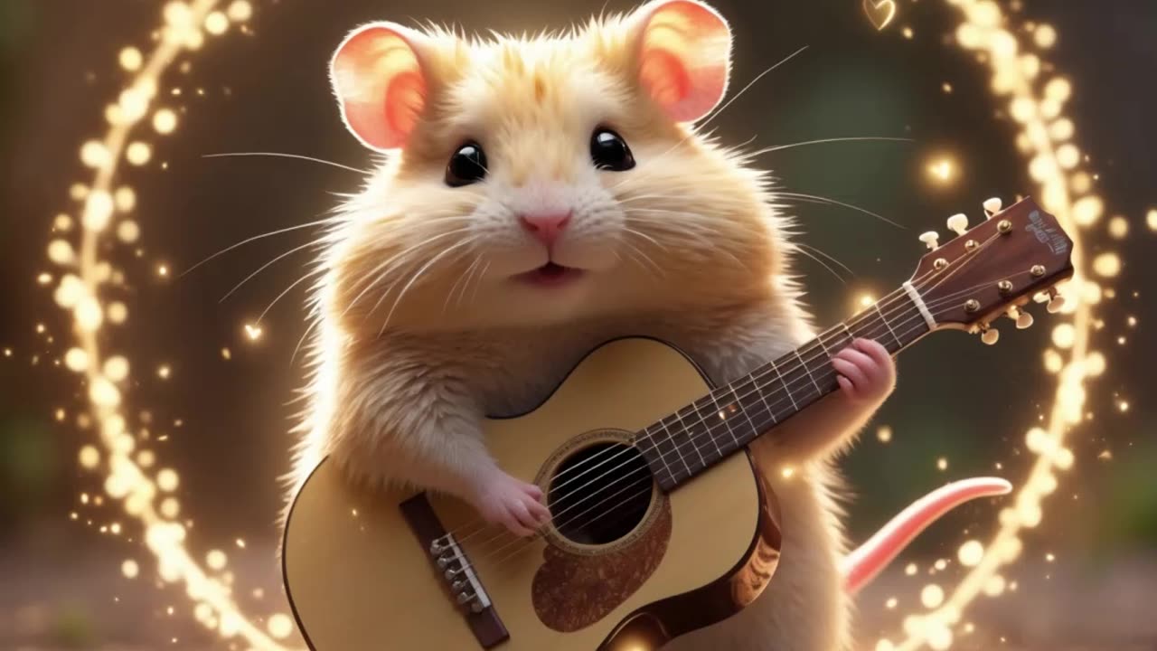 君がいる明日に (Gentle Hours Between Us) - Created with Udio Music