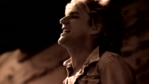 People Get Ready- Rod Stewart and Jeff Beck