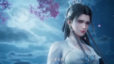 Jade Dynasty Season 3 Episode 04 Preview