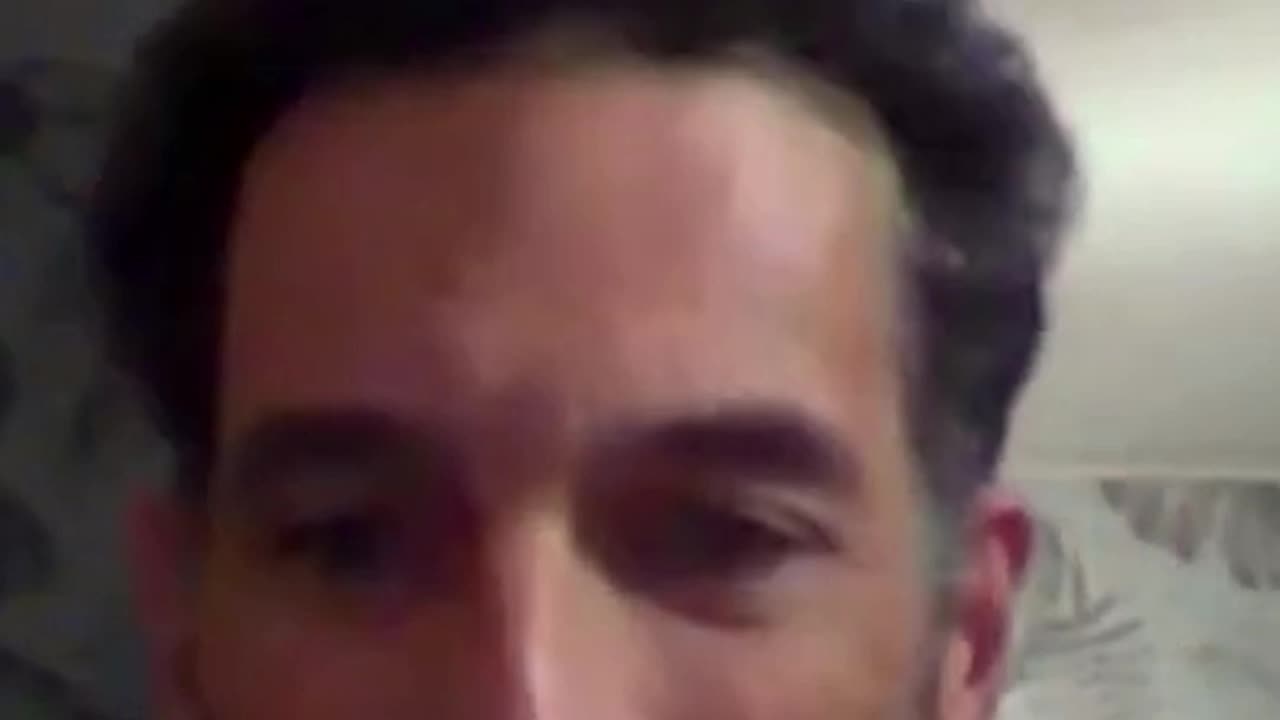 EE.UU. Dirige la Destrucción del Estado Judío