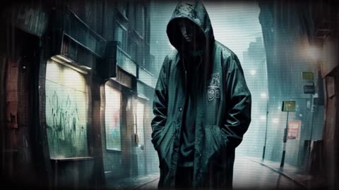 What If? – Sentimental UK Drill Instrumental | Emotional & Reflective Drill Beat