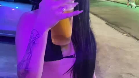 MINA DO JOB