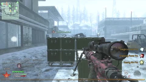 Call of Duty World at War in 2025 Multiplayer Gameplay