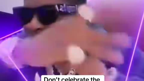 Advice to Shatta movement fans