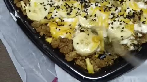 Like my video