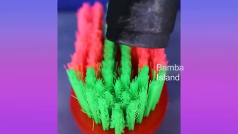 Satisfying and Relaxing Compilation from Tik Tok