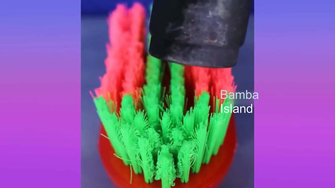Satisfying and Relaxing Compilation from Tik Tok