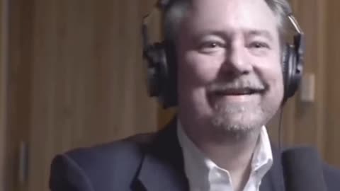 CIA/DARPA Whistleblower Dr. Robert Duncan Explains Project Blue Beam