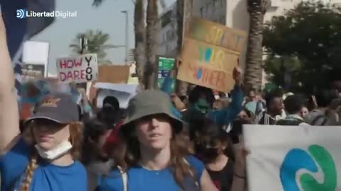Nature pone en duda los modelos que sustentan el cambio climatico