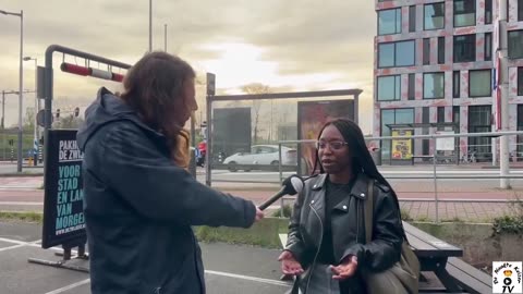 Remigratie = dekolonisatie?