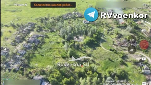 Ukraine war combat footage 8/15/25