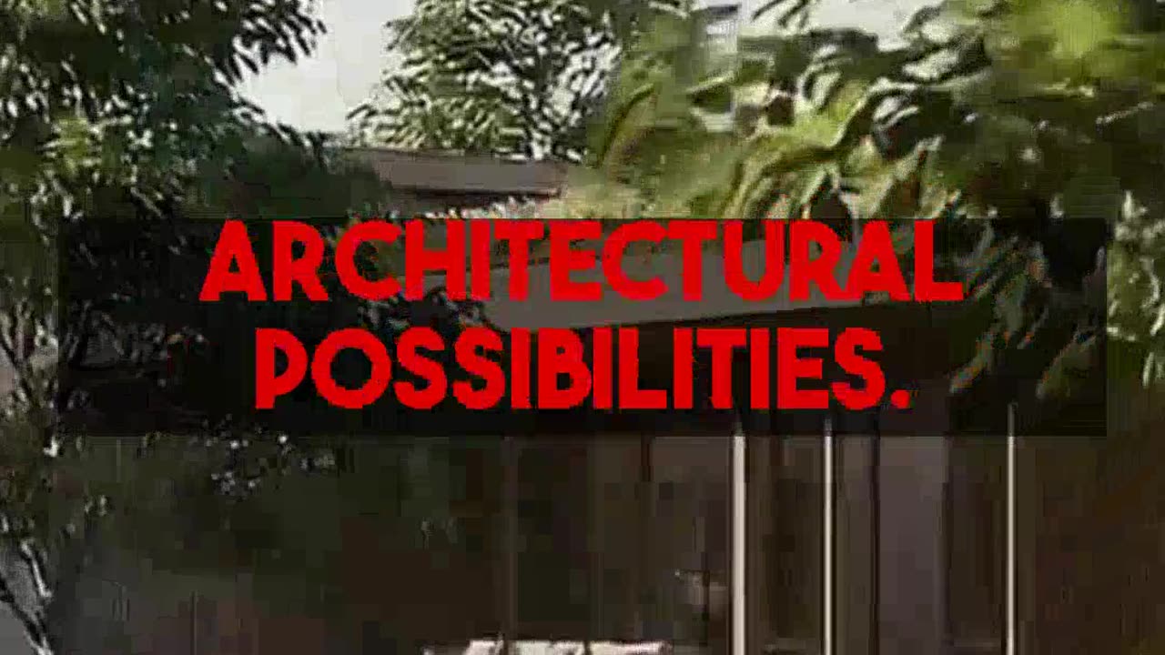 Create perfect interior, structural, architectural images in seconds with AI guides from...