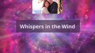 🌬️💫 Whispers in the Wind ✨🌙